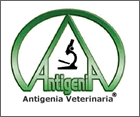 intolleranze alimentari animali